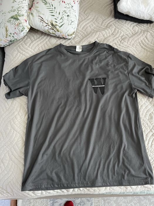 Продаю футболки стандарт