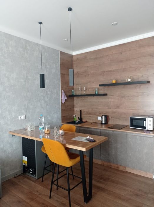 фото 100% ЛЮКС-ВИП на ЧАСЫ/5