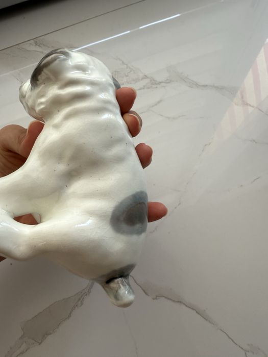 Статуэтка  30000 советская