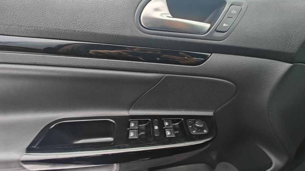 Продавам Голф 5 GTI на Части, както и ВСЯКАКВИ ЧАСТИ за други Голф 5ци