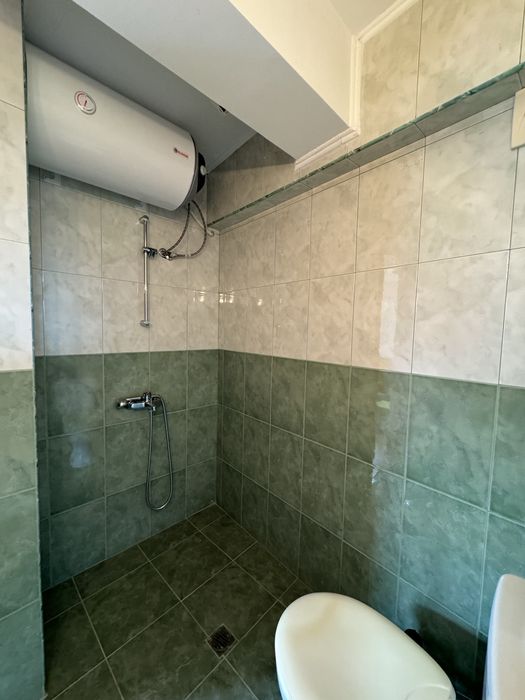 Продава се Офис в Казанлък - 51 кв.м за 890 €/кв.м - Снимка #7