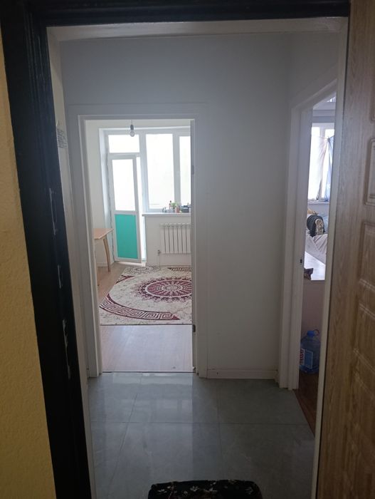 Продам квартиру в новом ЖК Сатурн