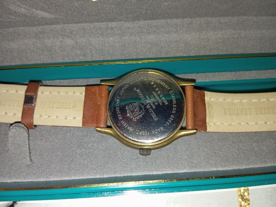 Чисы новый соат Янги