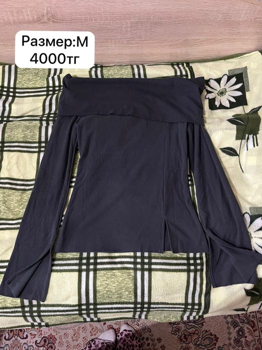 штаны, свитера, кофта Adidas оригинал