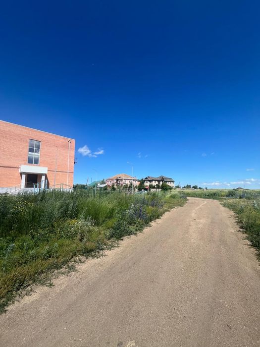 Продам участок в курорте БУРАБАЙ