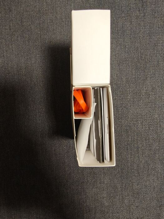 Casti in-ear JBL Vibe Buds noi