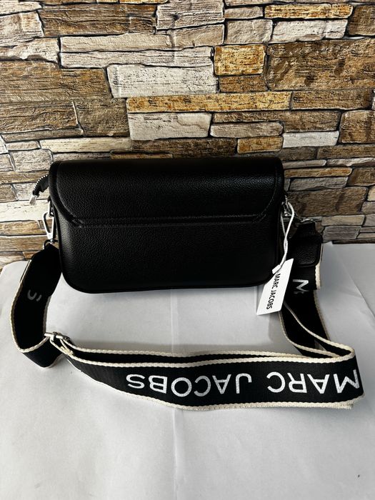 Чанта MARC JACOBS