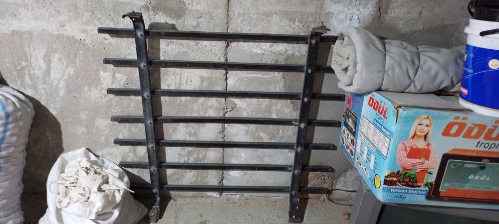 Bagaj Nexia 1.2 sotiladi