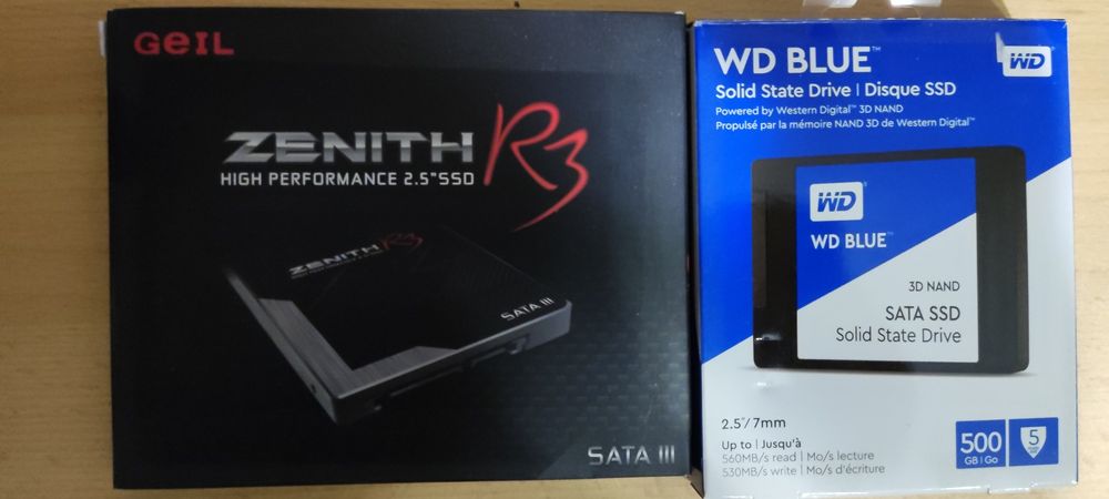 Продам игровой ПК