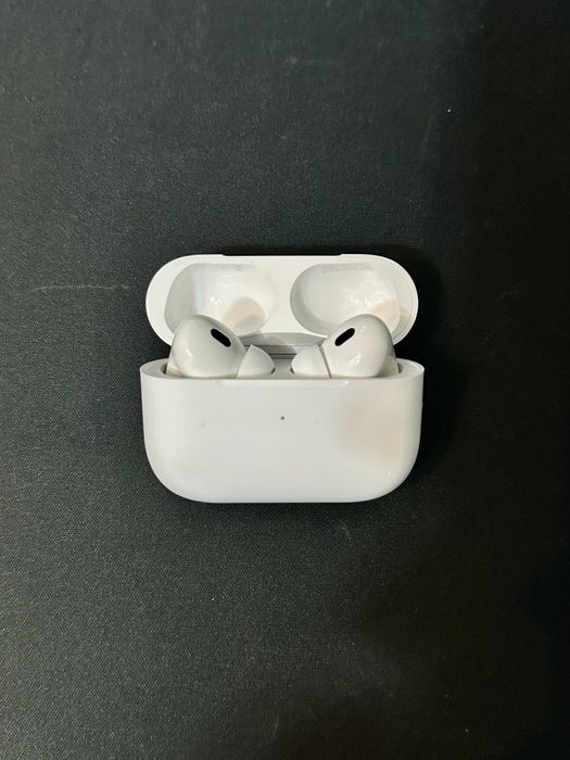 Наушники Apple AirPods Pro 2