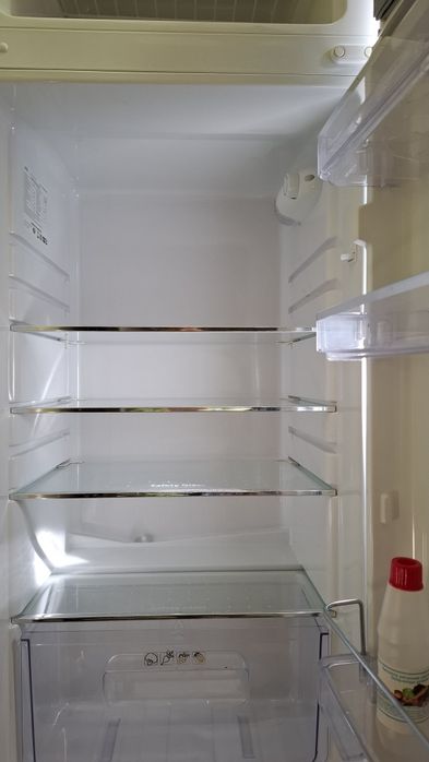 Холадильник музлатгич xoladilnik