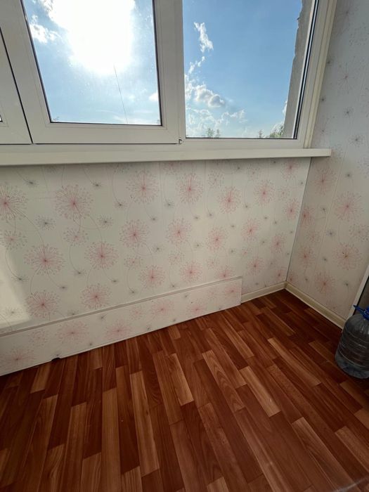 Продается 3 ком.квартира р-н Авангарда.
