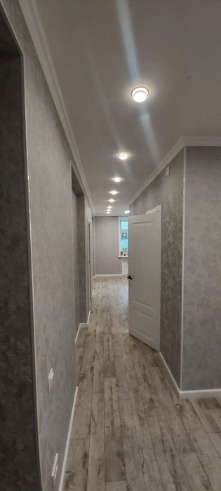 Ремонт квартир, звоните