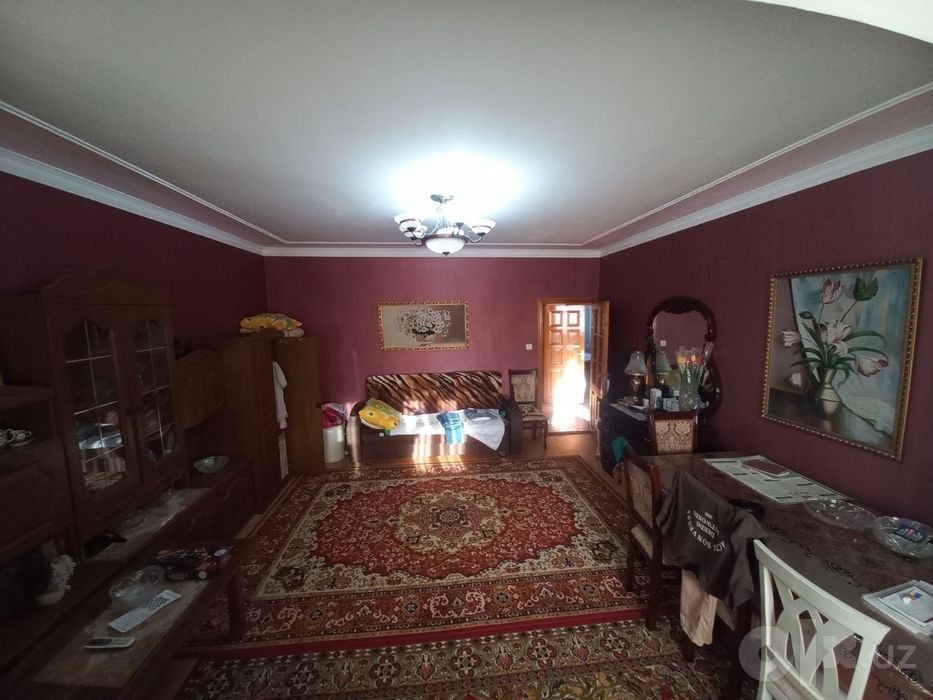 Аренда Дружба Народов 2 хона