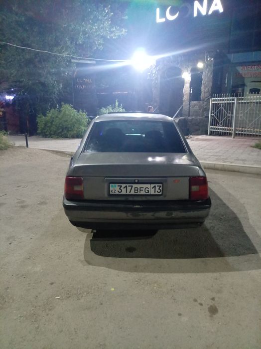 Продам или обмен на ваз