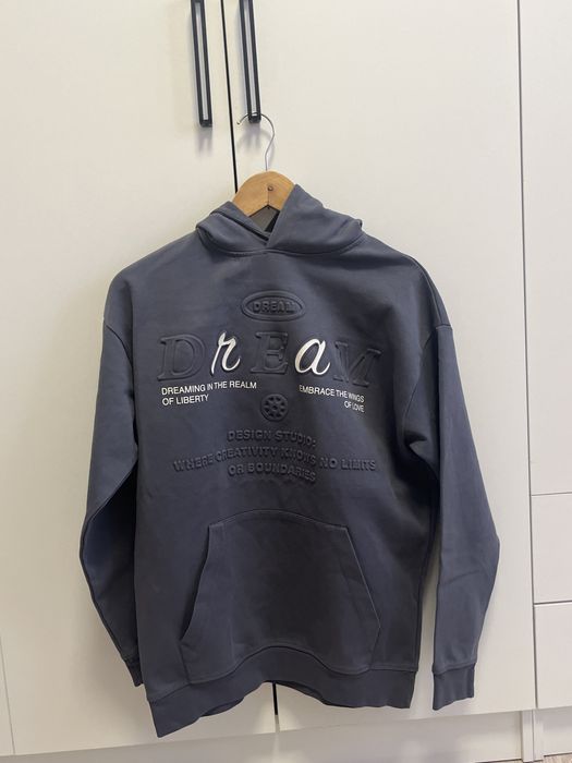 продается разная одежда