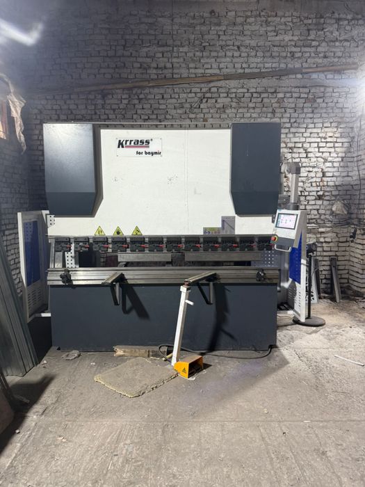 Продам лазерный станок