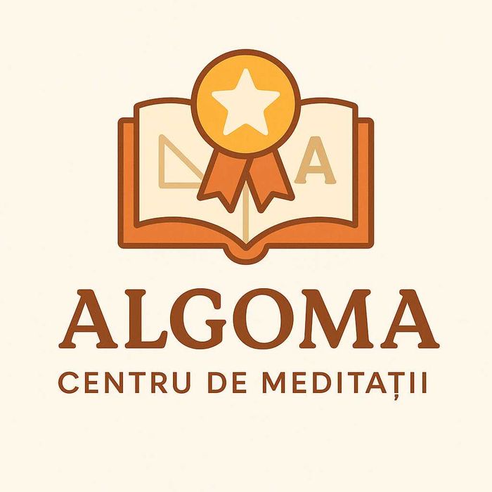 Centrul de Meditații Algoma – Matematică & Informatică