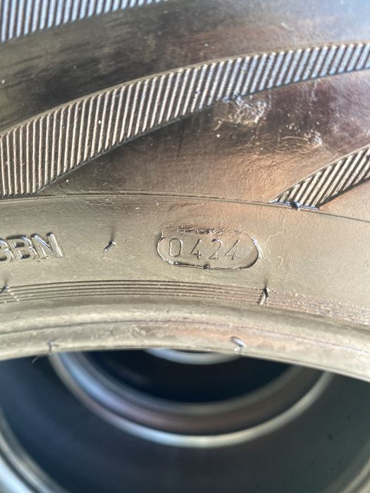 Летние резины кордиант R-15