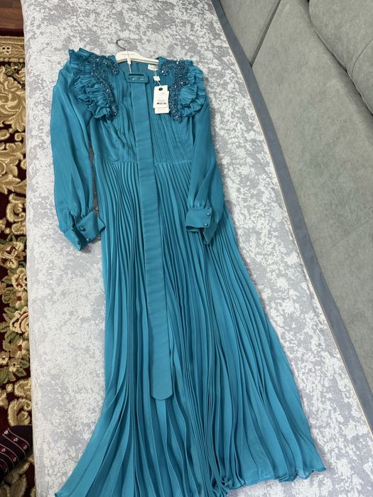 Платье женское новое