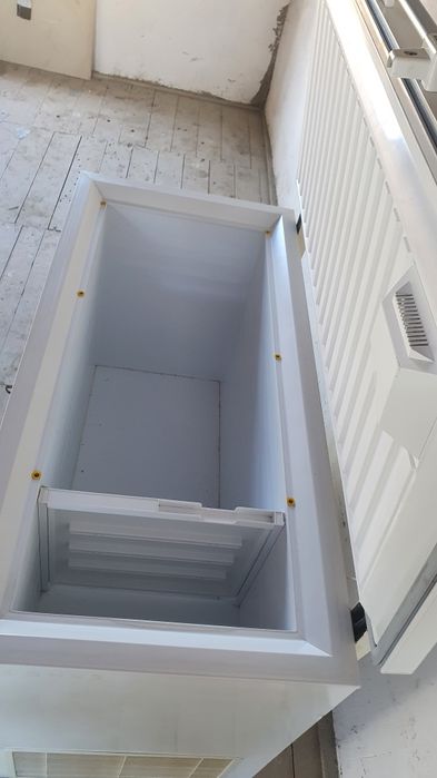 Marazelnik sotiladi 200 kg li