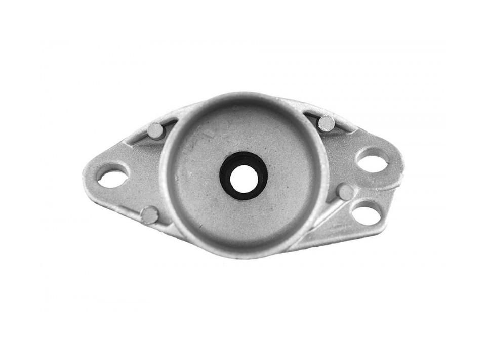 Flansa telescop spate Volkswagen Polo 2017-> AW1,BZ1 1J0513353B