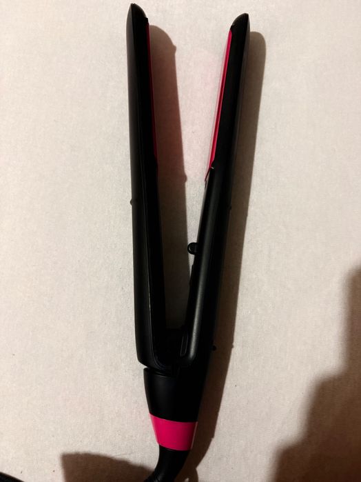 Преса за коса Philips