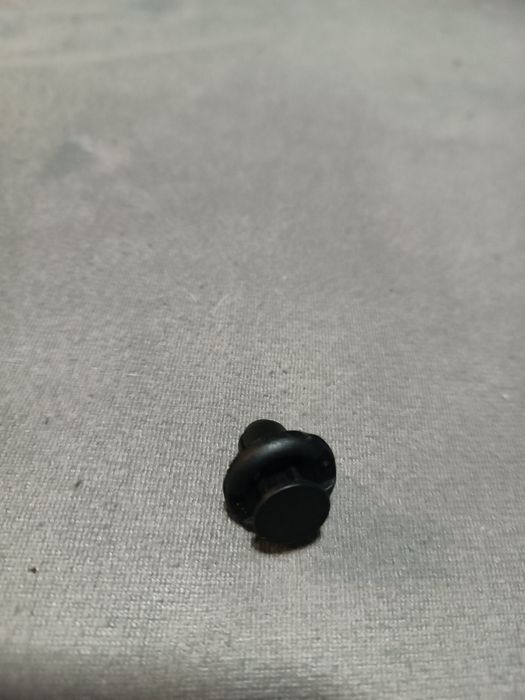 Копче клипс щипка за honda