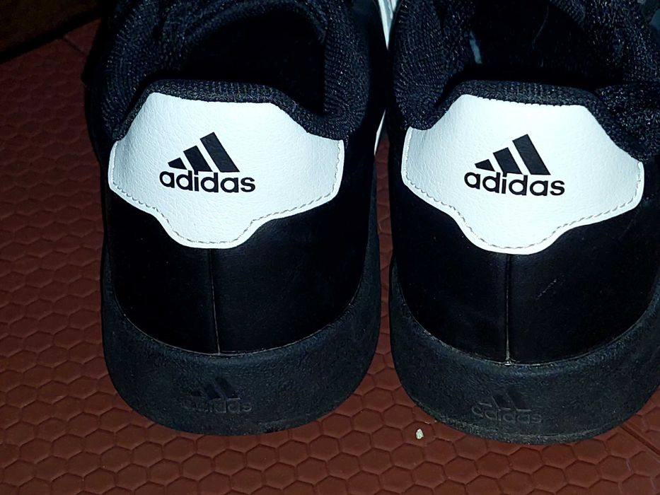 Adidas спортни обувки оригинални