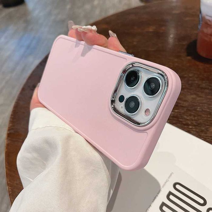 Husa Iphone 13-16