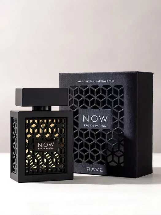 Uzum Wildberries Яндекс Biz tezda telegram orqali javob beramiz