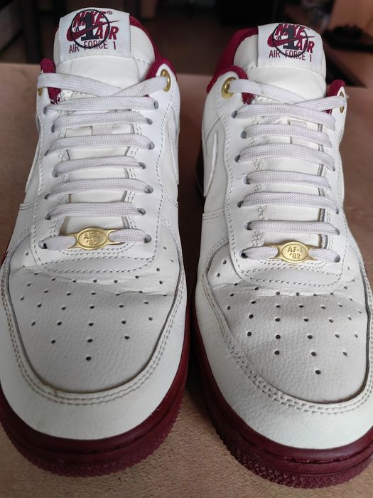 Маратонки Найк еър