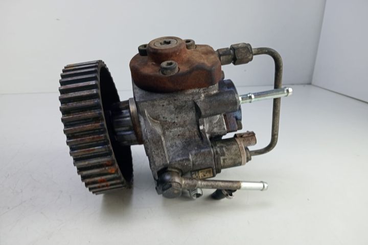 Pompa inalte 1.7 cdti 8-97376269-1 Opel Meriva prima generatie (facel