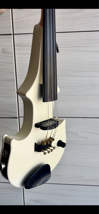Vand Vioara Zeta JV 44