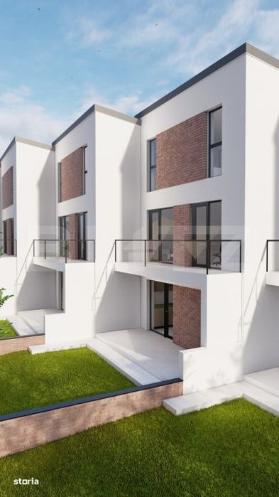 Super Pret !! Super Casa Cu Vedere La Lac  !!