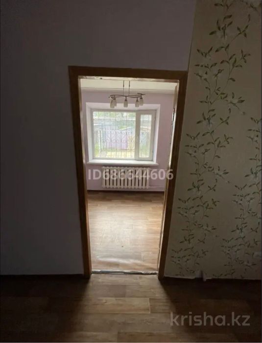 Продам квартуру 2 комнатную