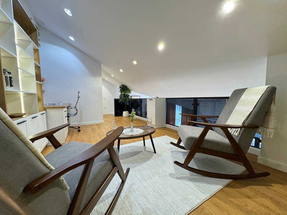 Сдаётся шикарная квартира в ЖК Mirabad Palace 4/10/10