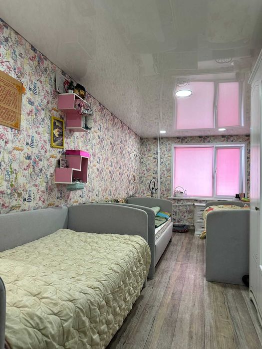 12 мик 4ка за 34000 локация топ