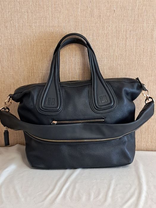 Аксессуары для дополнения образа.