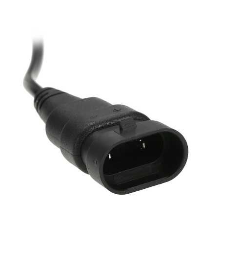 Set Becuri led h1 h3h4h7h8 h9 h11 h16