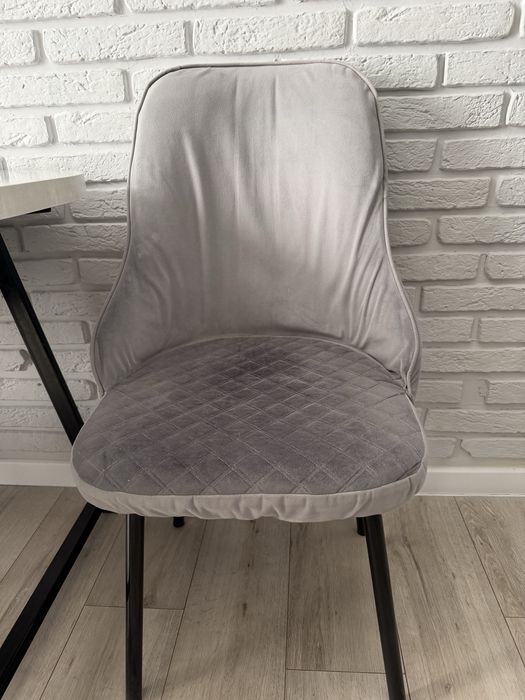 Шкафы  -  столы