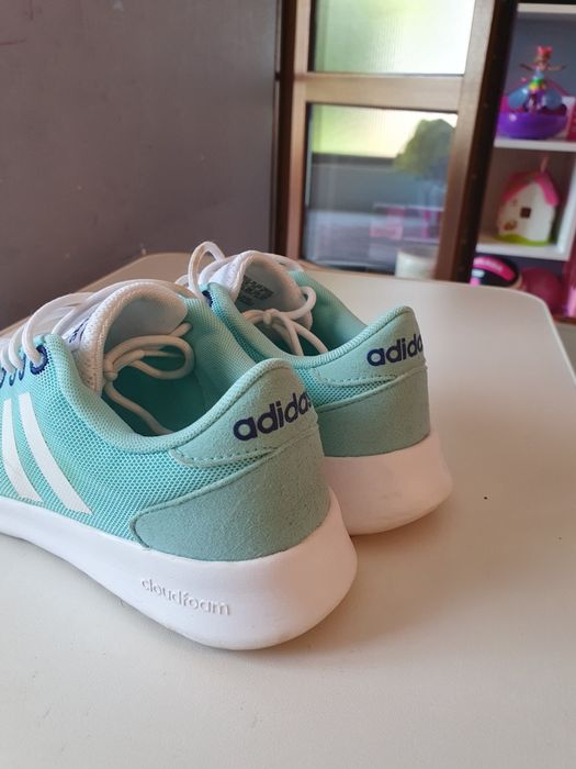 Маратонки Adidas