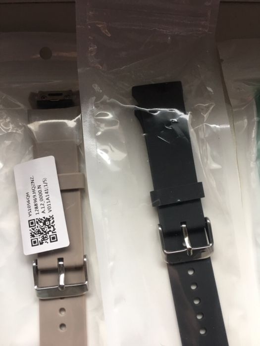Curea ceas Samsung Gear S2