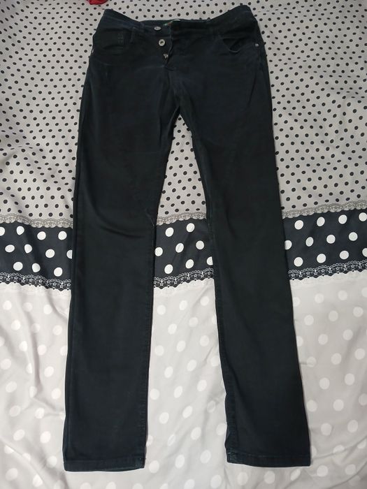 Lot pantaloni marime m dama