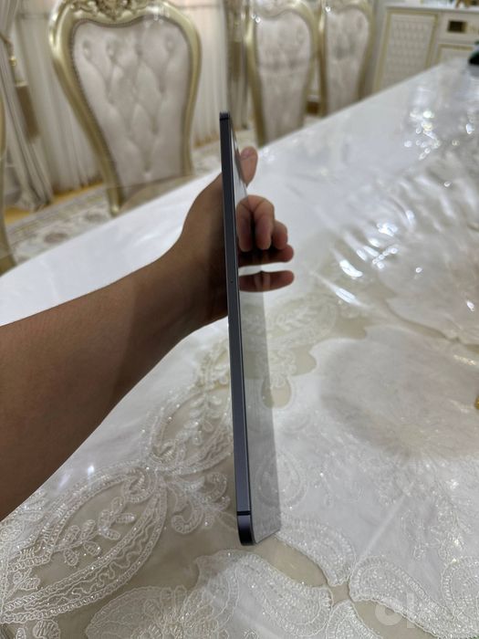 Ipad pro 2020 11 dyum