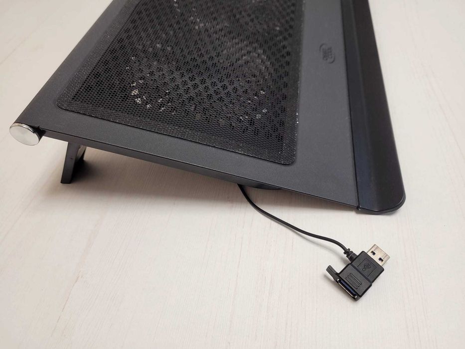 Vand Laptop Gaming Asus ROG GL503GE