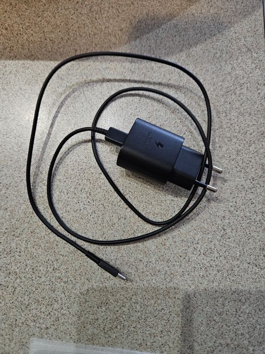 Samsung galaxy tab A