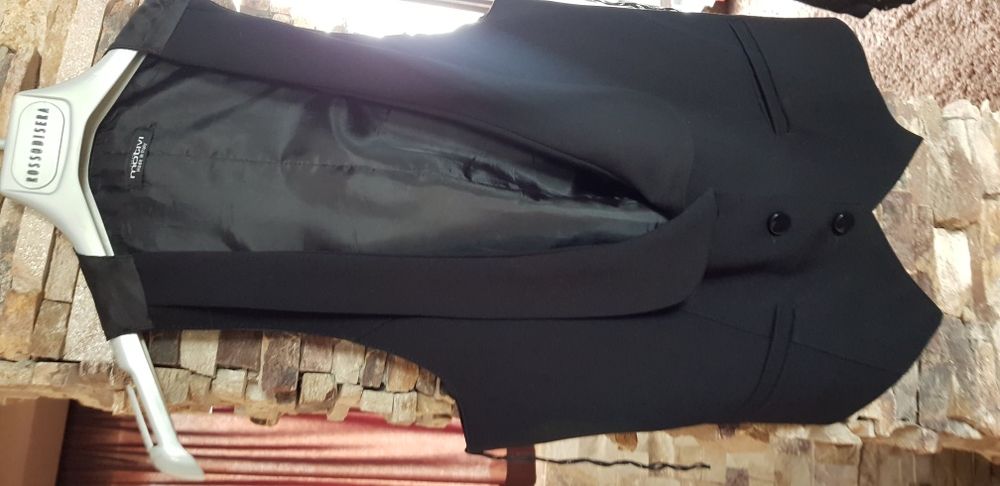 Дамки елек Motivi чисто нов