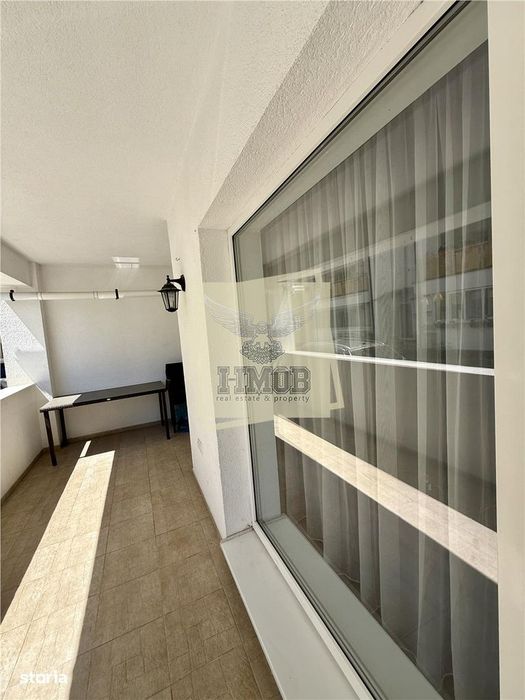 Apartment in Selimbar - Mai multe
