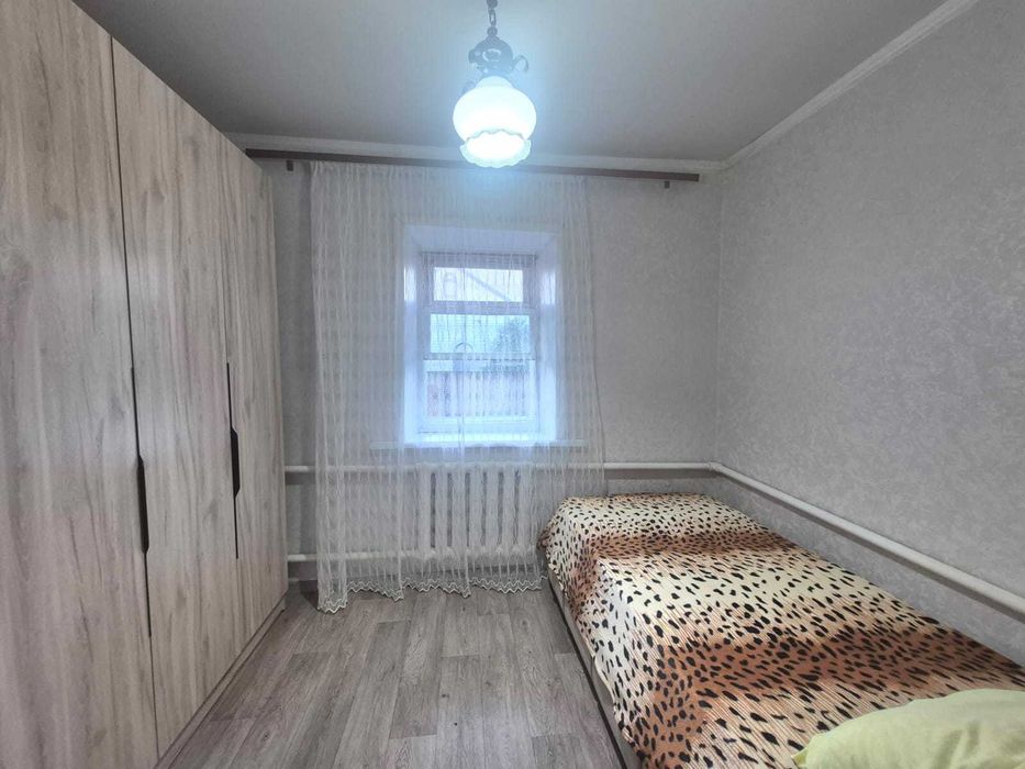 Продам дом в Майкудуке в районе Востока 3